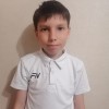 Кузнецов Савелий ФК Академия