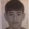 Исаев Амин Лидер BROZEX