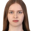 Скоморохина Екатерина Московский технический университет связи и информатики