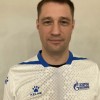 Костин Александр Газпром трансгаз Екатеринбург