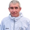 Чернышев Николай Электрон