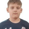 Галкин Александр СОШ №73