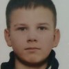 Черезов Иван ФК Тосно