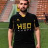 Глухих Виталий Неоспорт