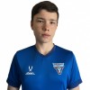 Рыжкин Александр Ассоциация ФК Велес