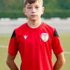 Бобырев Владимир СШ №4-1