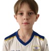 Помигуев Илья СШОР №25 "Кристалл"