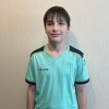 Захаров Тимофей Кетовская ДЮСШ 1