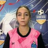 Глухова Дарина МБУ ДО СШ Сергиев Посад