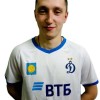 Сафонов Владимир Динамо