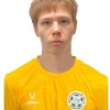 Белевских Кирилл Динамо - м