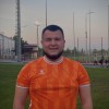 Белянин Данил МАУ ЦФСР "Союз" ТМР