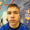Зубарев Владимир МБУ ДО СШ Сергиев Посад