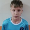 Яблонский Игорь МАУ ДО СШ Орион