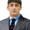 Кадыров Султан Раджабович