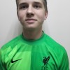 Латун Роман Сокол 2010