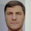 Шавриев Василе МИЗ