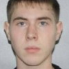 Дубровский Максим МГУТУ