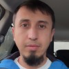 Шокиров Навруз FC Isfara
