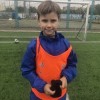 Борисов Вячеслав Мордовия 2016(3)