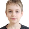 Малеев Дмитрий СШ №15