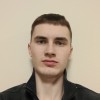 Завьялов Вячеслав Неоспорт
