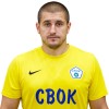 Котов Андрей МФК СВОК