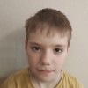 Ковальских Ярослав СШОР Юность Воложанин
