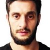 Плиев Дмитрий Грут