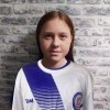 Буракова Вероника МУ МДС Багратион