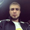 Глазунов Сергей Фартуна