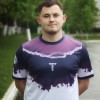 Горбунов Петр Титан