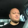 Куштин Сергей "Пегас"