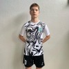 Петров Семен ДЮСШ №3