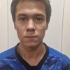 Мухамадеев Ренат СШОР Тасма