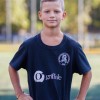 Афанасьев Максим ФК Пушкино