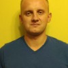 Грибенкин Андрей ЛФК Веселые Ребята