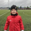 Шкуратов Кирилл ЦГ 15 Кз