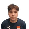 Павлов Вячеслав Новошешминск
