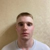 Владыко Илья "СПК"