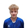 Кручинин Савелий СШ №1