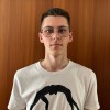 Захаров Марк Российский государственный аграрный университет – МСХА имени К. А. Тимирязева