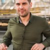 Габдрашитов Илья Лобаново