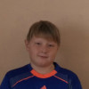 Зимановский Валерий Кристалл