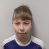 Абрамов Егор Аргумент