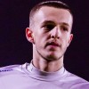 Захаров Кирилл ФК Тосно