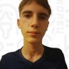 Устюшенков Леонид Ижорец