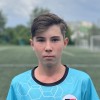 Пичугин Ярослав Академия-АМЗ