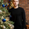 Шестаков Евгений Олимп