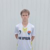 Ерохин Макар Уралан